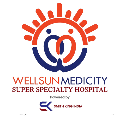 medicity wellsun