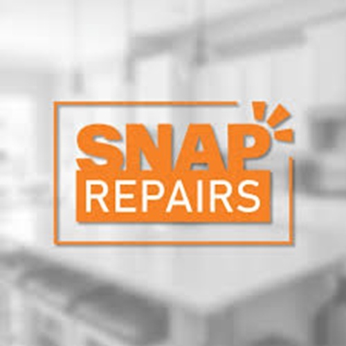 Repairs Snap