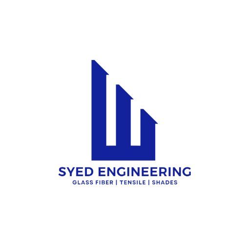 Engineer Syed