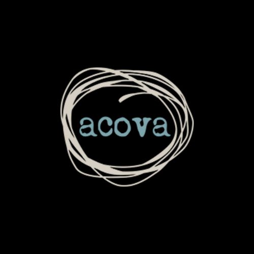 Restaurant Acova