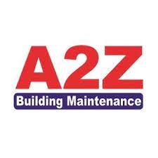 Maintainace   A2Z Building 