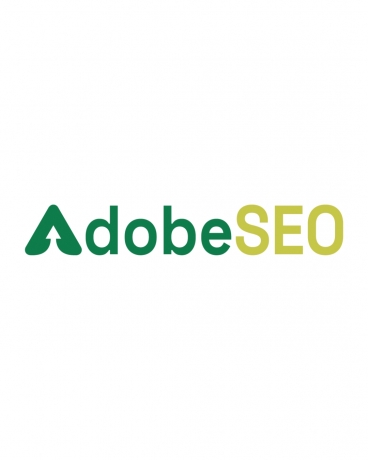 SEO Adobe