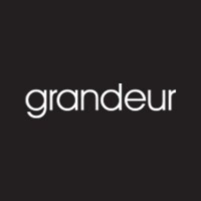 Private Limited Grandeur Interiors