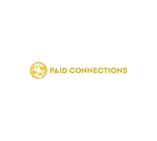 Paid Connections