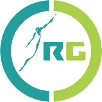 green Reach