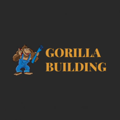 Building Gorilla