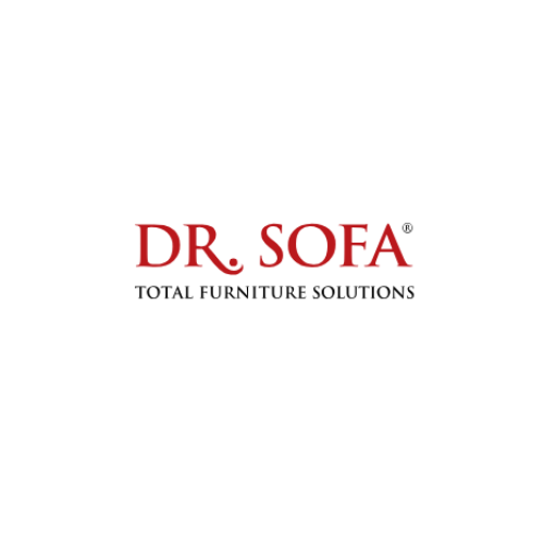 Dr Sofa