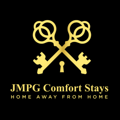 stays jmpgcomfort