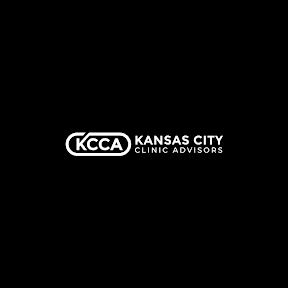 Clinic Advisors Kansas City