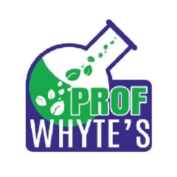 Kratom Professor Whytes 