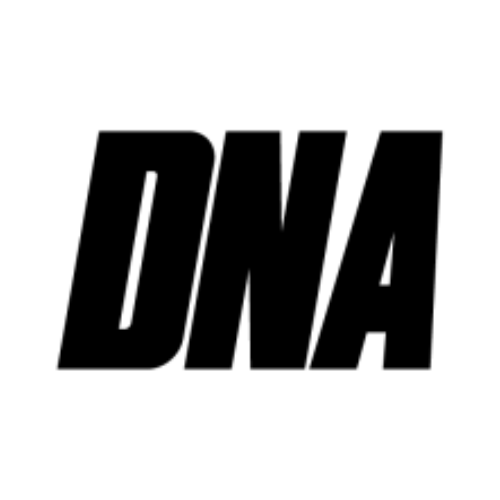 Film Co DNA 