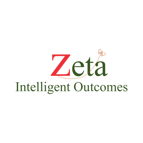 Outcomes Zeta Intelligent