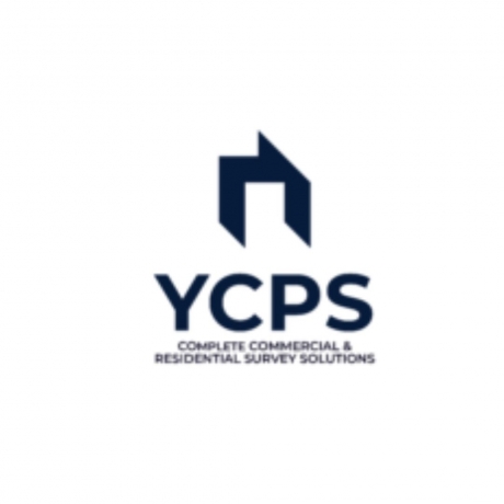 . YCPS