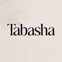 pk tabasha