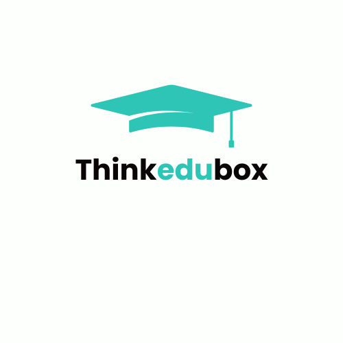 box Thinkedu