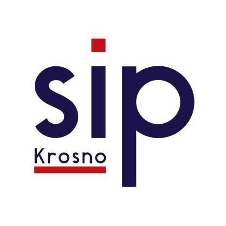 Krosno SIP