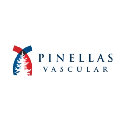 Vascular Pinellas