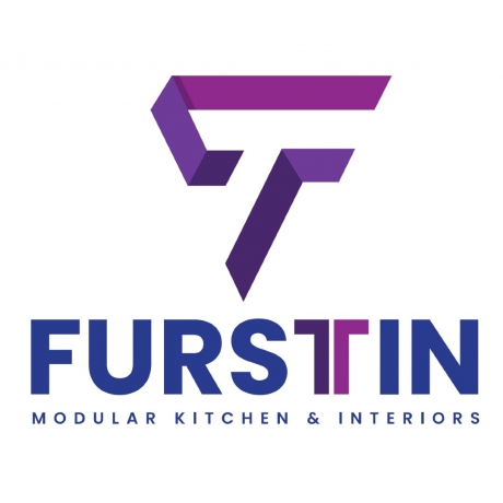 kitchen modular