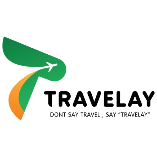 Travelay Fly