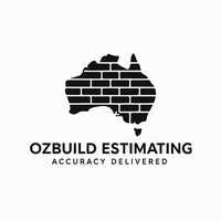 marketing ozbuild