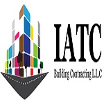 Construction IATC