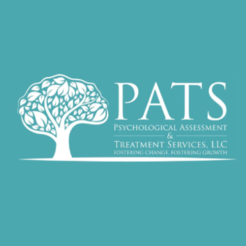 Counseling Pats