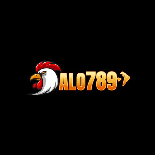 info Alo789