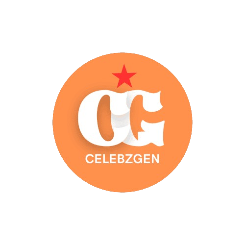 gen Celebz