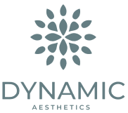  Clinic Dynamic