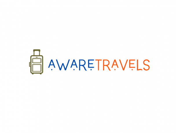 Travels Aware