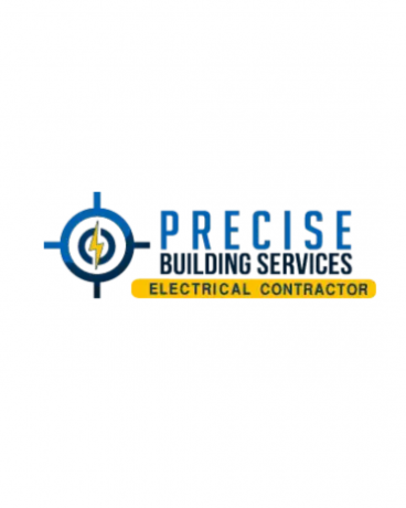 Services Precise Building 