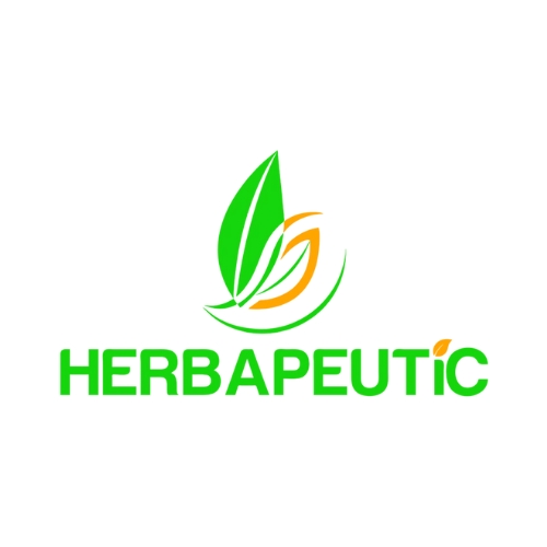 Peutic Herba