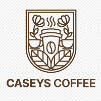    Blog Thần Số Học – Giải Mã Bản Thân Casey’s Coffee      