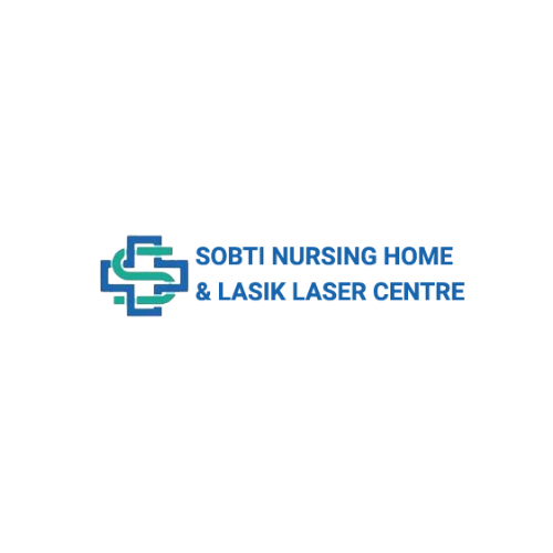 Home Sobti Nursing