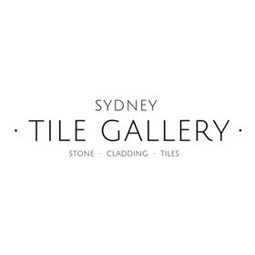 Gallery Sydney Tile 