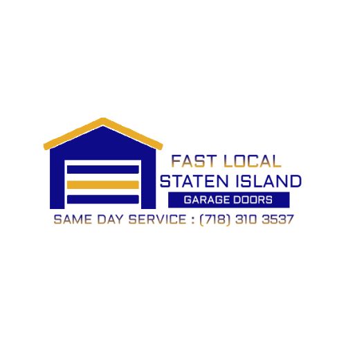 Staten Island Garage Door Repair