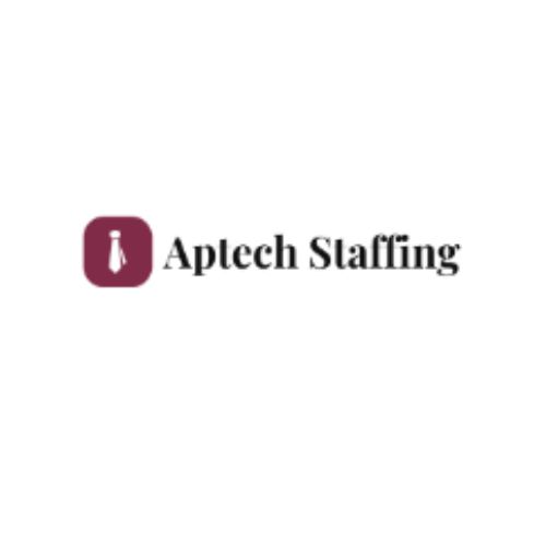 Staffing Aptech