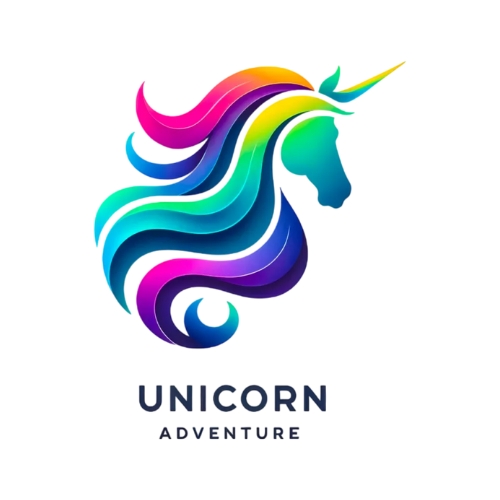 Adventure Unicorn