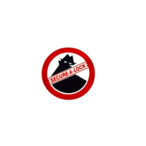 Lock Secure A