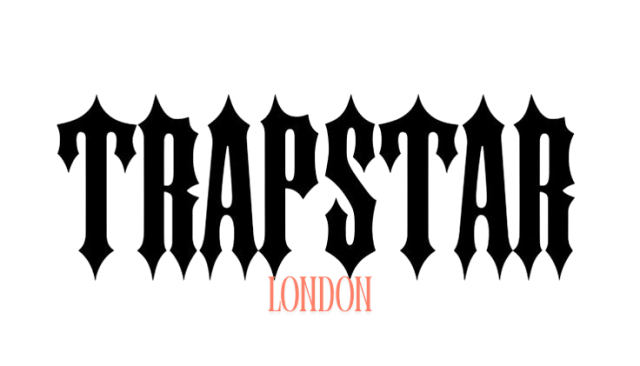 London Trapstar-