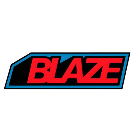 AI Blaze