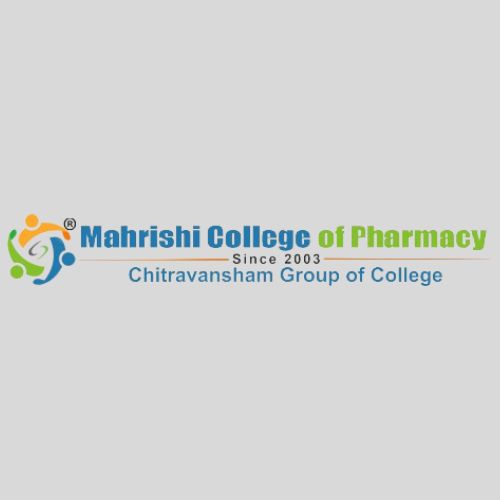 College MCPH