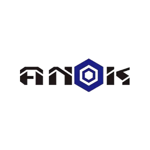 anokcnc com