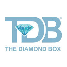 Diamond Box The