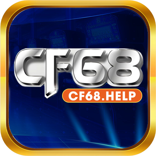 Help CF68 