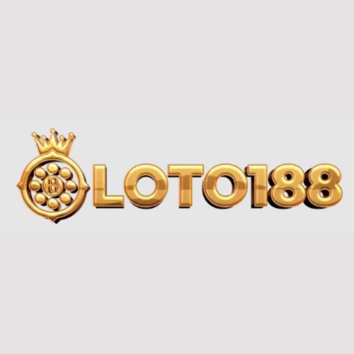 Khám Phá Thế Giới Loto188 - Nơi Giao Lưu Đam Mê và Chiến Thắng