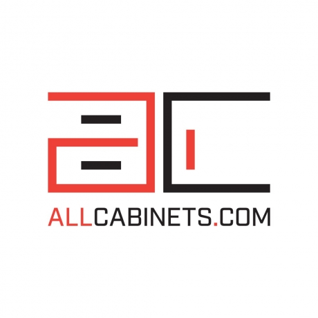 cabinets All