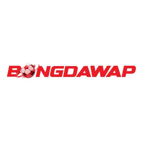 KẾT QUẢ BÓNG ĐÁ HÔM NAY KQBD TRỰC TUYẾN -