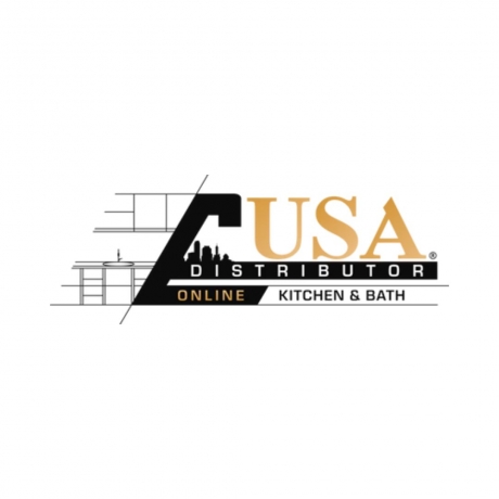 Distributor USA