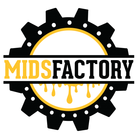 Factory Mids